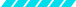SeparadorWCVSlant