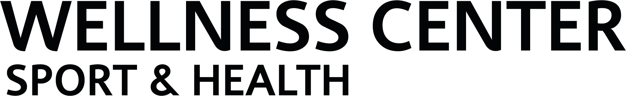 WellnessTexto