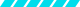 SeparadorWCVSlantc