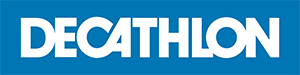 decathlon_logo decathlon_logo
