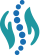 Vertebral Clinic