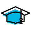 iconoFormacion