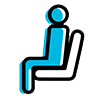 iconoPostura
