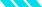 SeparadorWCVbClaro