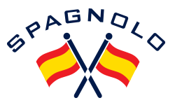spagnolo spagnolo